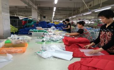 生产助理工作总结7篇