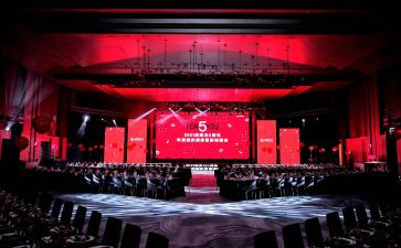 阅兵盛典心得体会6篇