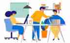 学生管理教育心得体会6篇