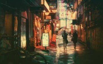 生活在当下作文5篇