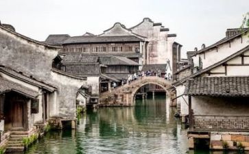 真正的生活作文7篇