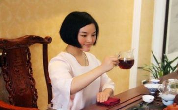 2024年生活部工作总结报告5篇