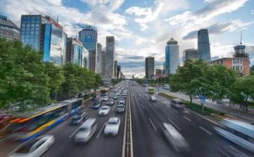 2024年生活部工作总结参考8篇