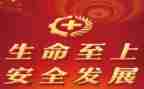 《生命至上》作文5篇