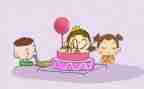 员工生日会活动方案5篇