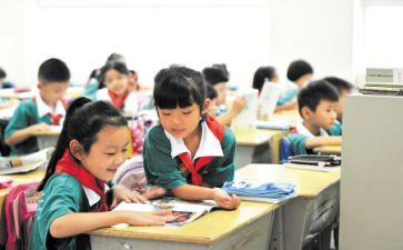 大学三好学生演讲稿5篇