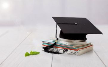 升学宴孩子讲话稿最新5篇