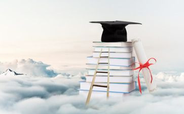 学生升学宴讲话稿推荐5篇