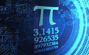 科学声音的教案7篇