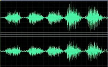 写声音的作文5篇