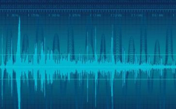 小班《罐子的声音》教案6篇