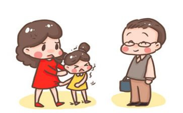 县计划生育协会工作总结6篇