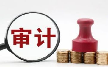 年度审计工作计划5篇