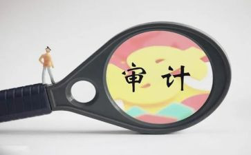 审计进点会领导讲话稿6篇