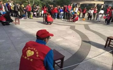 社区年度个人总结最新8篇