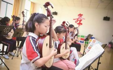 社团室活动总结范文最新5篇