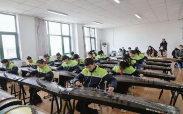 社团演讲稿精选7篇