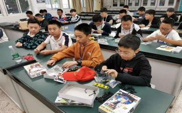 在社团的个人总结6篇