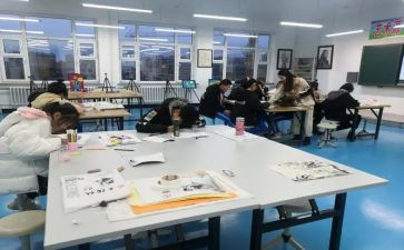 学校社团面试自我介绍7篇