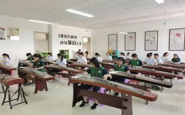 社团周工作计划优秀8篇