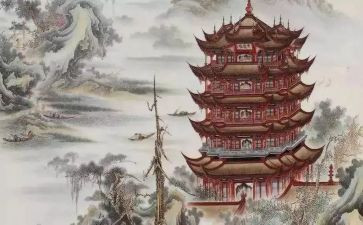 演讲古诗词演讲稿7篇