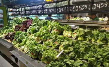 关于的市场调研报告6篇