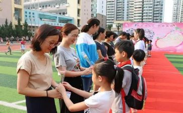 厨师长工作总结及工作报告5篇