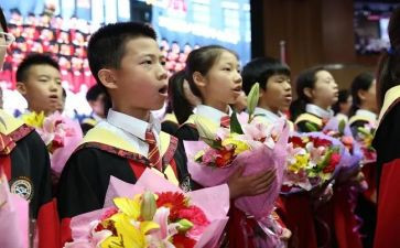 厨师长个人年终总结推荐8篇