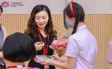 厨师长述职报告通用6篇