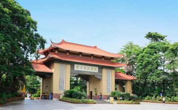 北师大版六上数学教学计划优秀7篇