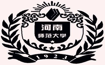 北师大版数学四上教案模板6篇