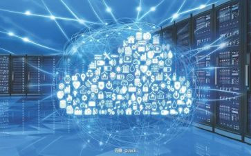 新时代中国特色社会心得体会参考7篇
