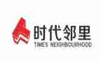 时代广场时代广场的蟋蟀读后感参考7篇