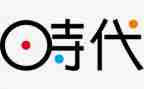 新时代好青年先进事迹6篇