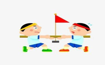 组织委示范培训班心得体会8篇