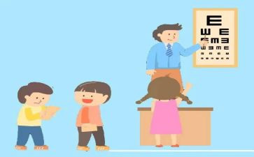 心得体会示范文800字5篇