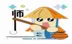 师傅带心得体会推荐8篇