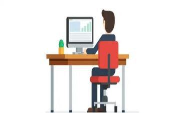 测试工程师年度工作总结7篇