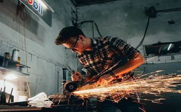 2024年软件测试工作总结5篇