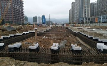 和施工合同6篇