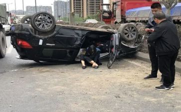藏航事故心得体会总结8篇