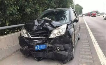 零事故零安全心得体会精选8篇