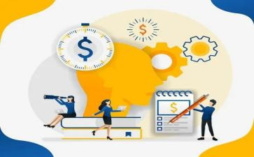 市管企业述职述廉报告6篇