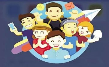 小学生假期实践心得体会7篇