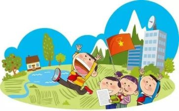 学生社会实践的个人总结最新8篇