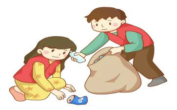 学生假期社会实践心得体会8篇
