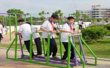 学校实践活动心得体会范文6篇