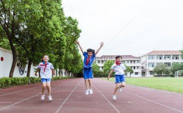 敬老院实践活动心得体会8篇