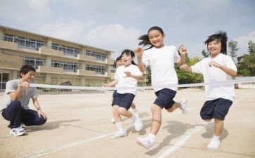 实践活动心得体会小学生7篇