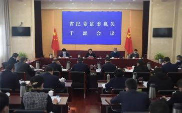 市科协工作总结6篇